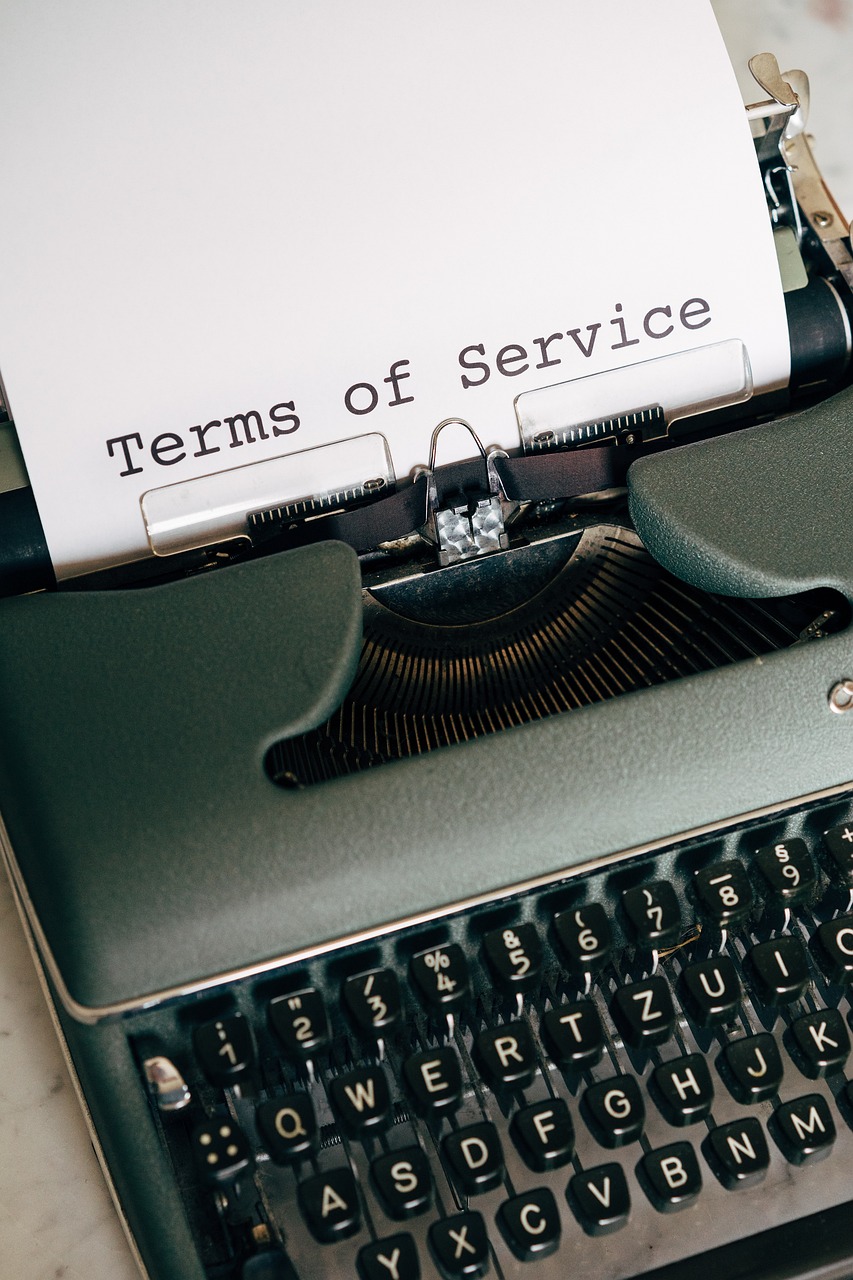 Analyse de contrats et litiges en droit civil